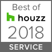 Best of House 2018