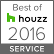 Best of House 2016