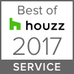 Best of House 2017